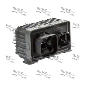 B85675 AUTOTEAM