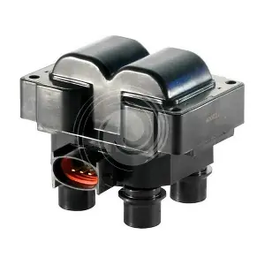 AUTOTEAM L530091