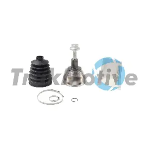 G400891 AUTOTEAM