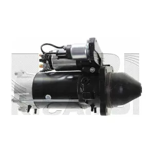 AUTOTEAM SIS195