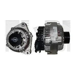 AUTOTEAM AVA144A