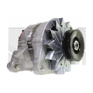 AUTOTEAM AMM608A