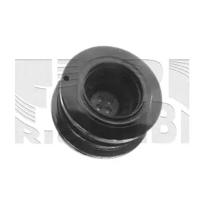 A06276 AUTOTEAM