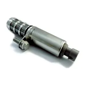 AUTOTEAM L7108