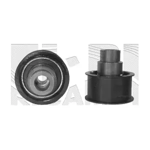 AUTOTEAM A00920