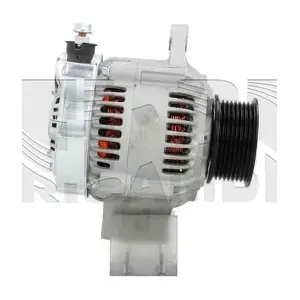 AUTOTEAM ADN561A