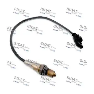 M0546 AUTOTEAM