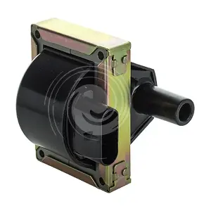 AUTOTEAM L530032A2