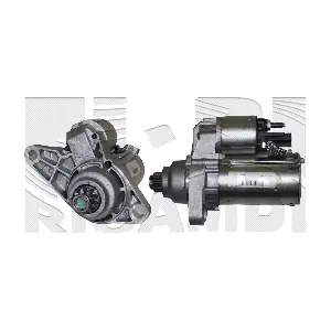 AUTOTEAM SVA249