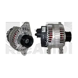 AUTOTEAM AMM145
