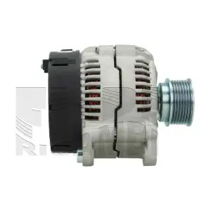 AUTOTEAM ABO495A