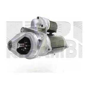 SBO659 AUTOTEAM