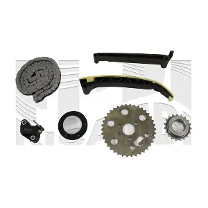 AUTOTEAM KCA222