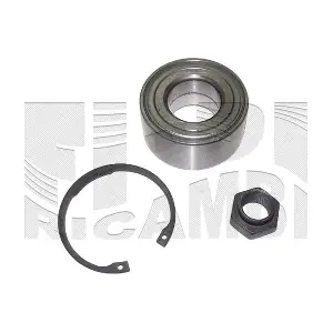 AUTOTEAM RA5016