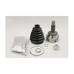 G400228 AUTOTEAM