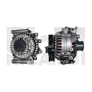 ABO158 AUTOTEAM