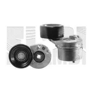 AUTOTEAM A05360