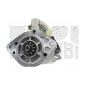 SMI610 AUTOTEAM