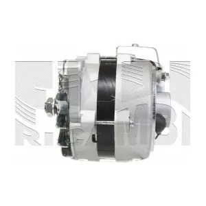 AUTOTEAM ADN573A