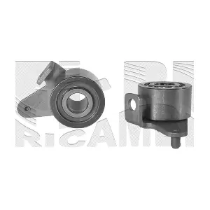 AUTOTEAM A00720
