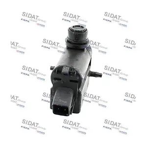 E5326 AUTOTEAM