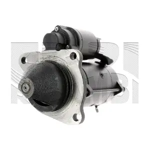AUTOTEAM SIS184