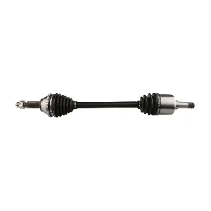 G300416 AUTOTEAM