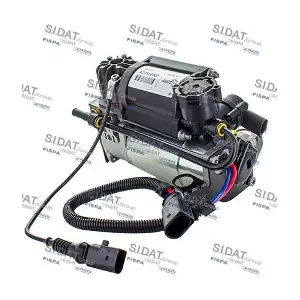 D40006 AUTOTEAM