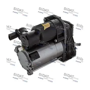 D40018 AUTOTEAM