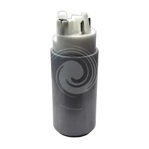 G0482 AUTOTEAM