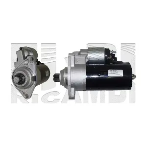 AUTOTEAM SBO157A