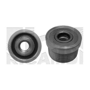AUTOTEAM A05644