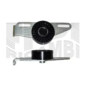 AUTOTEAM A09528