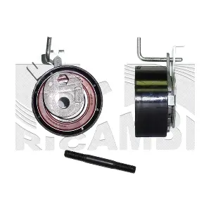 AUTOTEAM A04480