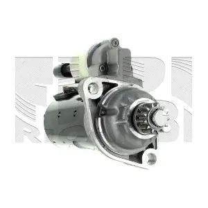 SDN478 AUTOTEAM