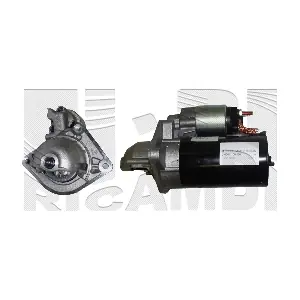 AUTOTEAM SBO164