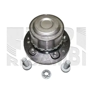 RA6805 AUTOTEAM