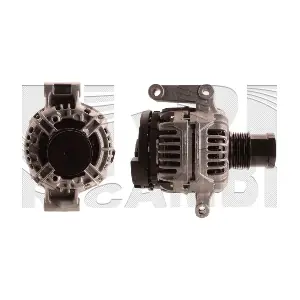 AUTOTEAM ABO134