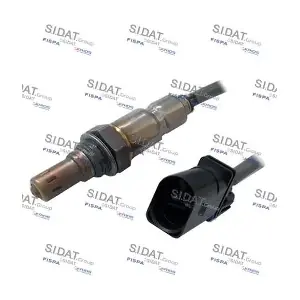 M0531 AUTOTEAM