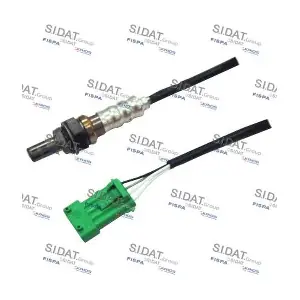 M0286 AUTOTEAM