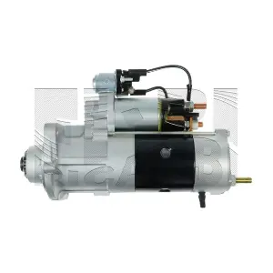 AUTOTEAM SMI629A