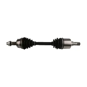 AUTOTEAM G300557