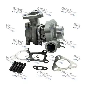 D9280 AUTOTEAM