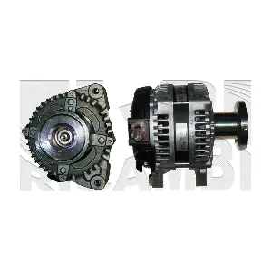 AUTOTEAM ADN229
