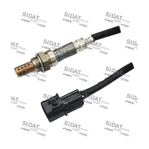 AUTOTEAM M0291