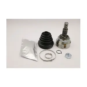 G400026 AUTOTEAM