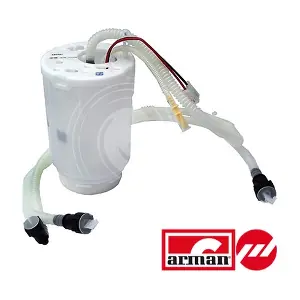 G0183AS AUTOTEAM