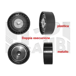 AUTOTEAM A05188