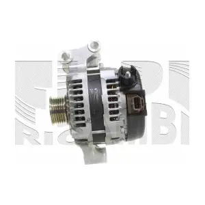 AUTOTEAM ADN332