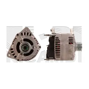 AUTOTEAM AMM160A